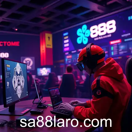 Exploring the Rise of Gamification in 2025