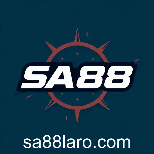 Gaming Platform Evolution: SA88 Leads in 2025