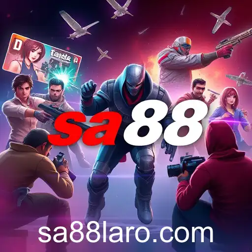 Gaming Trends and Challenges in 2025