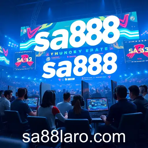 The Rise of Online Gaming Platforms in 2025