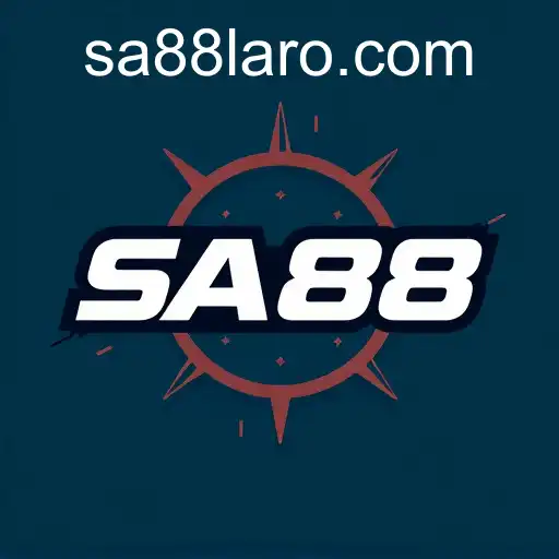 Gaming Platform Evolution: SA88 Leads in 2025