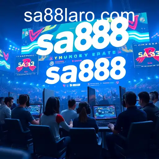 The Rise of Online Gaming Platforms in 2025