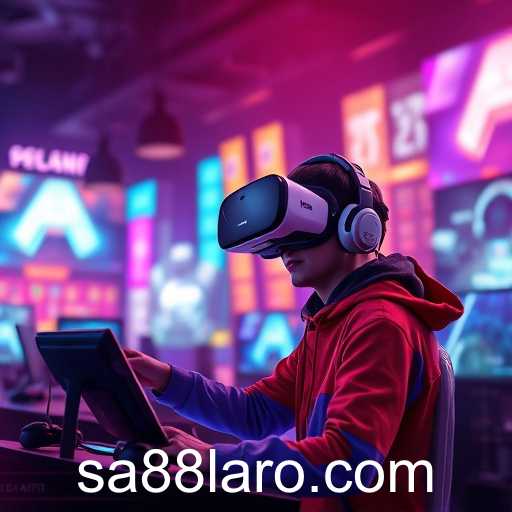 Article Images