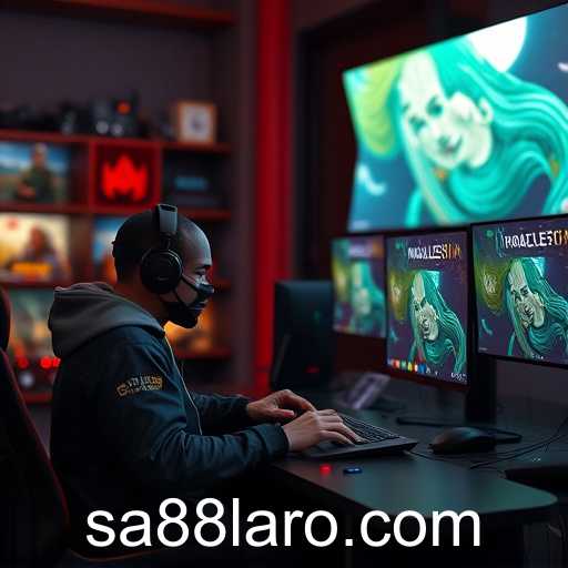 Article Images